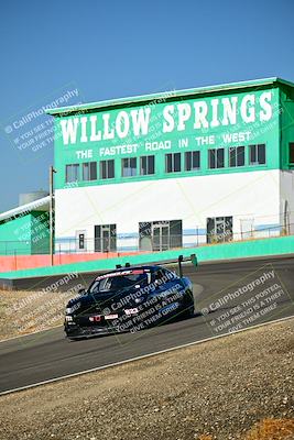 media/Sep-21-2024-Speed Ventures (Sat) [[ca63a59790]]/Red Group/Session 2 (Turn 4b)/